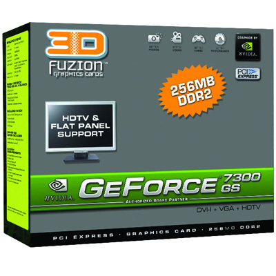 974222_BFG_3DFR73256GSLPE.jpg-GEFORCE