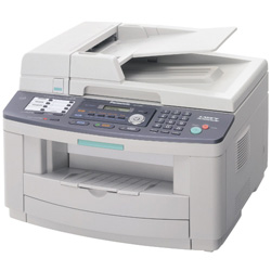 980522_PANASONIC_KXFLB801.jpg-ALL_IN_ONE_FLATBED_LASER_FAX