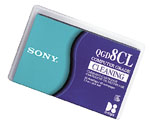 1002523_SONY_QGD8CA.jpg-8MM_TAPE_CLEANING_CARTRIDGE_18