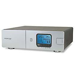 1003423_BELKIN_AP5130010.jpg-PUREAV