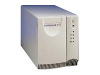 1008123_POWERWARE_051465485591.jpg-RACKMOUNT_500VA_120V_50_60HZ_ROHS