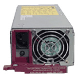 1013223_HEWLETT_PACKARD_HP_COMPAQ_433634B21.jpg-12V_REDUNDANT_POWER_SUPPLY_FOR_DL380