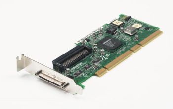 1013323_ADAPTEC_2253300R.jpg-29160LP_CHANNEL_ULTRA160_SCSI_U160_SCSI_VHDCI_PCI_64BIT_3.5_5V_LP_STD_ROHS_CABLES