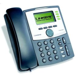 1018723_LINKSYS_SPA941NA.jpg-VOIP_BUS_PHONE_2_4_LINE