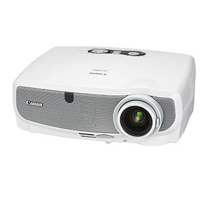 1034923_CANON_2106B002.jpg-PROJ_2500LUMEN_XGA