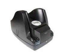 1041623_MAGTEK_22350005.jpg-FRONT_BACK_PRINTER
