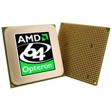 1048623_IBM_43W7247.jpg-DC_PROX