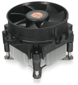1059323_THERMALTAKE_CLP0326.jpg-INTEL_775_CPU_COOLER