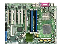1082823_SUPERMICRO_MBDP8SCTB.jpg-SUPERMICRO