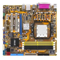 1087723_ASUS_M2AVM.jpg-AMD_CHIPSET_ATI_SUPPORT_AMD_SOCKET_AM2_ATHLON64_FX_X2_SEMPRON_DUAL_CHANNEL