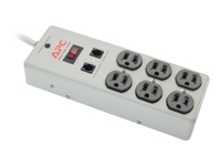 1088923_APCC_American_Power_Conversion_ABL_P6TM.jpg-NEMA_15R_4FT_120V_PHONE_PROTECTION