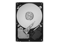 1096023_SEAGATE_ST3500320AS.jpg-500GB_SATA_7200_RPM_32MB_3.5IN