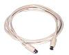 11023_CABLES_TO_GO_02692.jpg-6FT_KEYBOARD_CABLE_PS_2