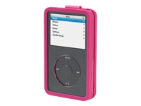 1121823_BELKIN_F8Z123PNK.jpg-IPOD_VIDEO_FLIP_BELT_CLIP_PINK