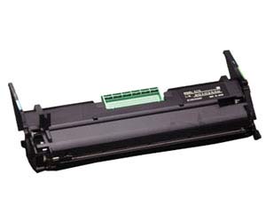 120223_Konica_QMS_MINOLTA_1710400002.jpg-MINOLTA_QMS_DRUM_UNIT_FOR_PAGEPRO_1100_1100L_1250W