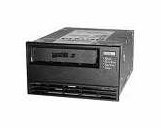 1226223_HEWLETT_PACKARD_HP_COMPAQ_PD090A000.jpg-INTERNAL_FULL_HEIGHT_4_800GB_120MB_5.25_BLACK