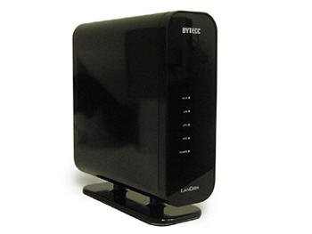 1230523_WINTEC_ME850.jpg-ME_850_ENCLOSURE_SUPPORT_ULTRA_ATA_133_10_ETHERNET