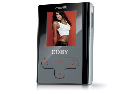 1232523_COBY_MPC945.jpg-MP3_DIGITAL_MEDIA_PLAYER_4GB_MEMORY_COLOR_SCREEN_VIDEO_AND_AUDIO_FI