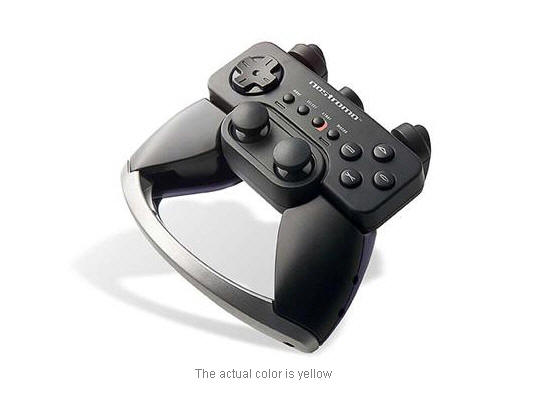 1233223_BELKIN_F8GBPSOO3.jpg-GAME_PAD_STICK_WAY_CROSS_KEYPAD_GAMEPORT_PIN_IN_LINE