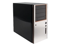 1274823_ANTEC_SONATAPLUS550.jpg-PLUS_550_TOWER_QUIET_BLACK_550W_ATX_USB_PSU_HARD_DISK_DRIVE_HDD