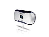 1276623_COBY_CSMP23.jpg-MP3_MINI_PORTABLE_STEREO_SPEAKER_SYSTEM