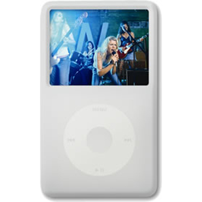 1281623_EZGEAR_EZ216FR.jpg-CLASSIC_160G