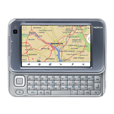 1322623_NOKIA_02703R1.jpg-PORTABLE_INTERNET_TABLET