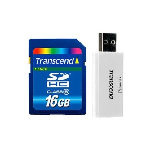 1328623_TRANSCEND_TS16GSDHC6S5W.jpg-WITH_CARD_READER