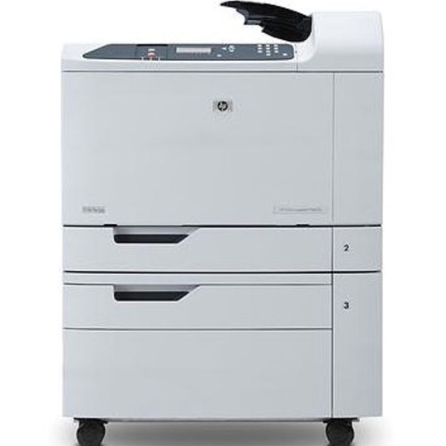 1346923_HEWLETT_PACKARD_HP_COMPAQ_Q3933AABA.jpg-HP_COLOR_LASERJET_PRINTER_BUILD_FOR