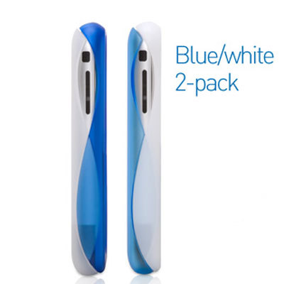 1357723_GRIFFIN_8213IPWAVBW.jpg-WAVE_COMBO_BLUE_AND_WHITE