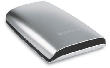 1369123_VERBATIM_96633.jpg-500GB_USB_PORTABLE_HARD_DRIVE_5400RPM