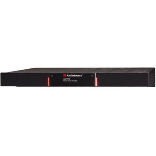 1374523_PHOENIX_GOLD_AMP110.jpg-STEREO_AMP