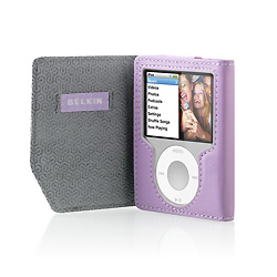 1375323_BELKIN_F8Z267LAV.jpg-IPOD_NANO_LAYER_FOLIO