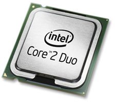 1416923_INTEL_HH80557PH0464M.jpg-TRAY_CORE_2_DUO_EM64T_S775