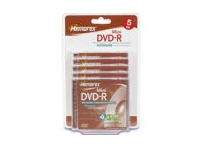 1426523_IMATION_5629.jpg-DVD_1.4GB