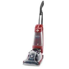 1433623_DIRT_DEVIL_CE7450.jpg-VISION
