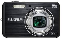 1433723_FUJITSU_15841966.jpg-10_MP_CCD_BLACK
