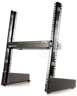 1553523_STARTECH_RK12OD.jpg-CORD_CAT6_SLIM_7FT
