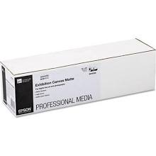 1776023_EPSON_S045255.jpg-