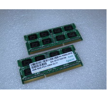 2064323_ADVANTECH_96SD34G1600NNAP.jpg-BOARD_MOUNT_SENSORS_2PORT_SAME_SIDE