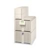218823_APCC_American_Power_Conversion_ABL_MX3000PE.jpg-MATRIX_POWER_AND_ELECTRONICS_SPARE_PART