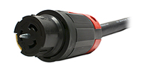 2323623_APC_PBP4A13CS50M1.jpg-