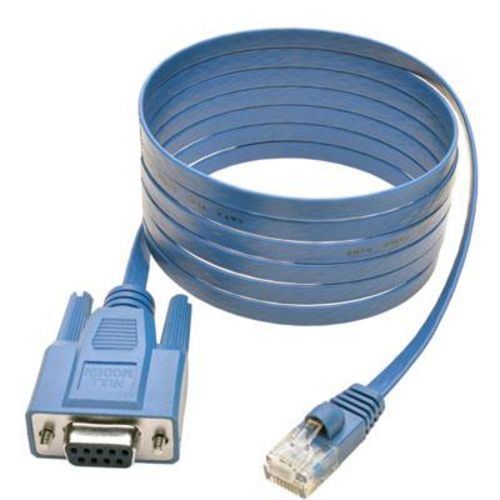 2688923_TRIPP_LITE_P430006.jpg-USB_CABLES_IEEE_1394_CABLES_CABLE_SCREW_F_CONN_PIN