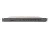 272223_RARITAN_CS8R.jpg-RACKMOUNT_KVM