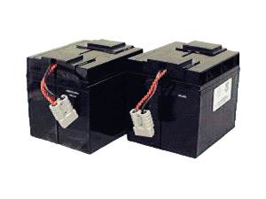 2723_APCC_American_Power_Conversion_ABL_RBC11.jpg-REPLACEMENT_BATTERY_CARTRIDGE_RBC_SU1400XLTN_SU2200