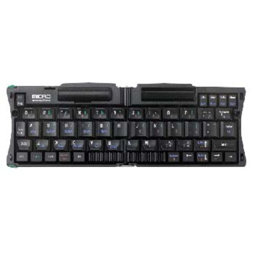 286123_MICRO_INNOVATIONS_TKB680PK.jpg-UNIVERSAL_WIRELESS_FOLDING_KEYBOARD_FOR_PDA_PALM_VX_M500_M505_COMPAQ_IPAQ_HP_JORNADA_HANDSPRING_IBM_SONY_CLIE