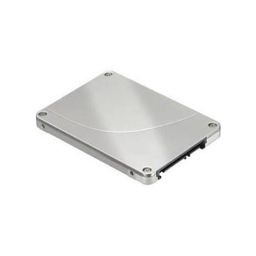 2990123_CISCO_UCSSPSD120G_1.jpg-