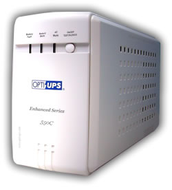 301823_OPTI_UPS_ES550C.jpg-OPTI_UPS_ENHANCED_SERIES_ES550C