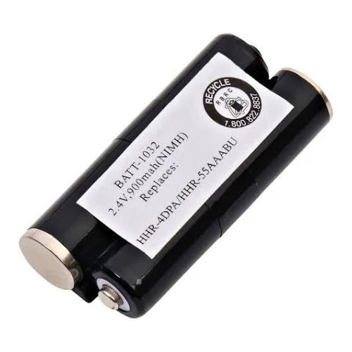 3674323_DENAQ_BATT1032_1.jpg-SENSOR