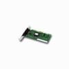 38323_IOMEGA_11033_1.jpg-ZIP_ZOOM_SCSI_PCI_CARD